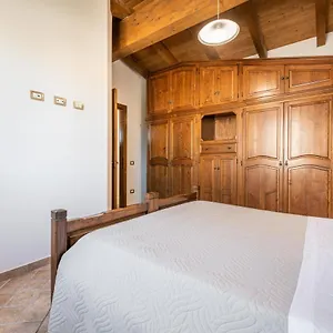  Casa vacanze Girasole