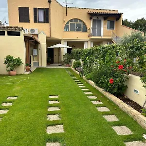  Casa vacanze I Sogni Di Alice