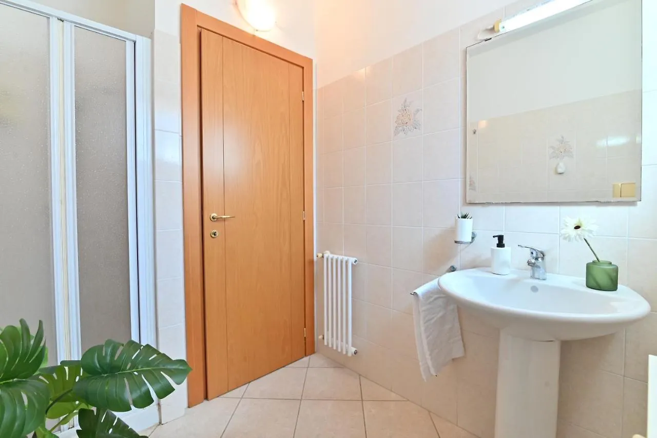 Holiday home Izzhome Lemon Tree Pula