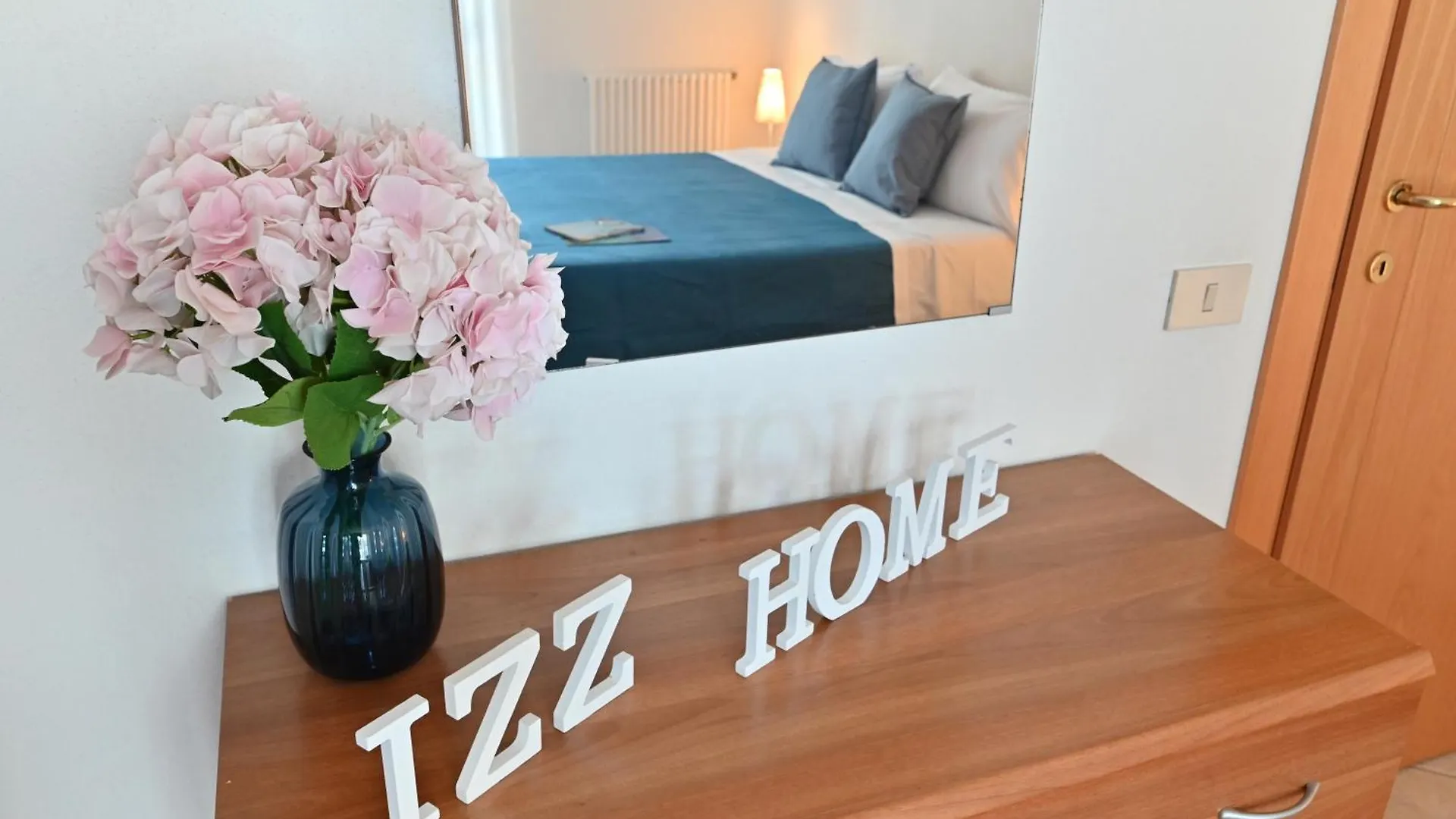 Holiday home Izzhome Lemon Tree Pula